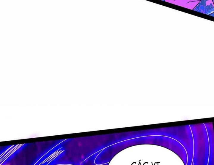 Đại Liên Minh Phản Xuyên Việt Của Bạo Quân Chapter 89 - Trang 178