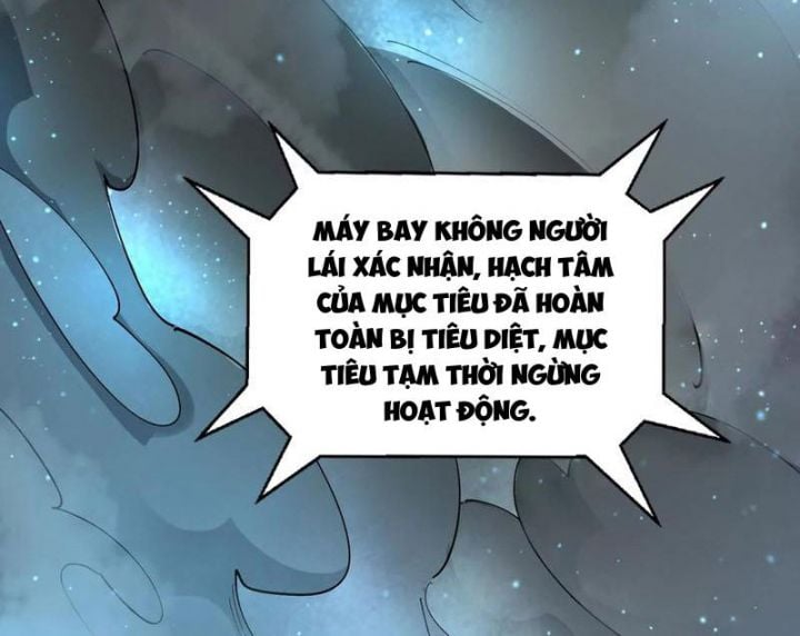 Đại Liên Minh Phản Xuyên Việt Của Bạo Quân Chapter 89 - Trang 135