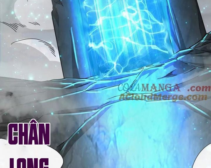 Đại Liên Minh Phản Xuyên Việt Của Bạo Quân Chapter 89 - Trang 160