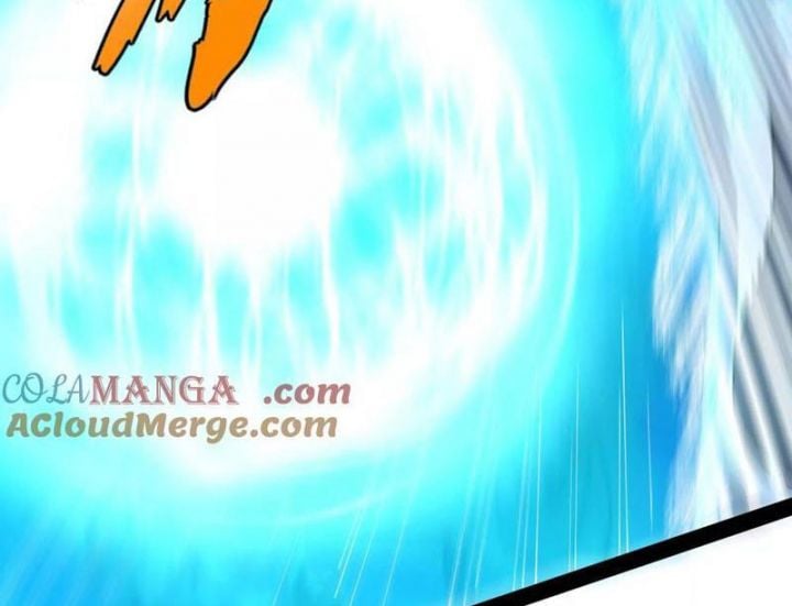Đại Liên Minh Phản Xuyên Việt Của Bạo Quân Chapter 89 - Trang 96