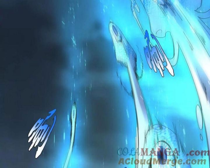 Đại Liên Minh Phản Xuyên Việt Của Bạo Quân Chapter 89 - Trang 57