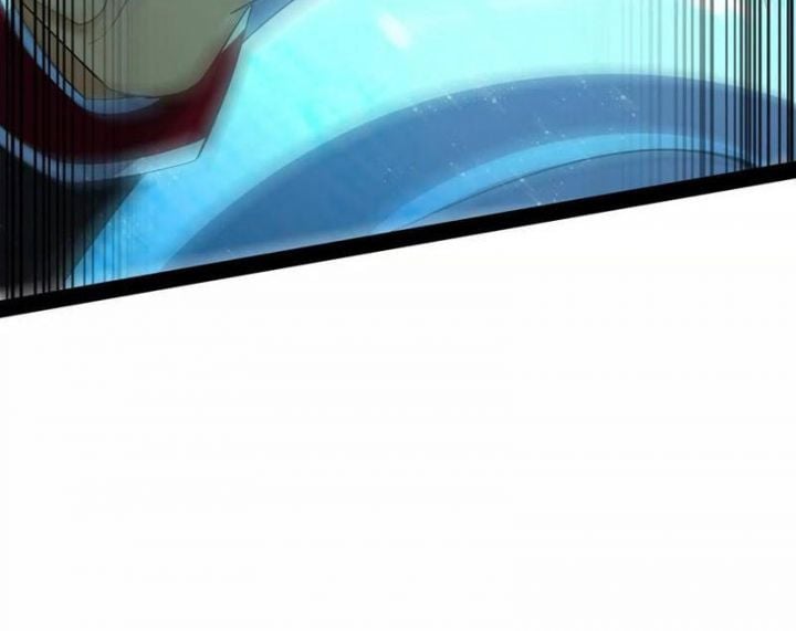 Đại Liên Minh Phản Xuyên Việt Của Bạo Quân Chapter 89 - Trang 16
