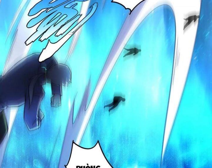 Đại Liên Minh Phản Xuyên Việt Của Bạo Quân Chapter 89 - Trang 123