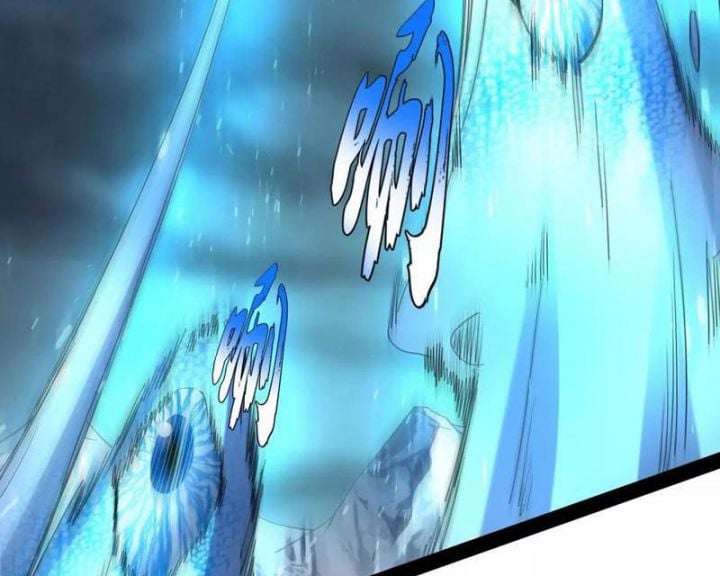 Đại Liên Minh Phản Xuyên Việt Của Bạo Quân Chapter 89 - Trang 58