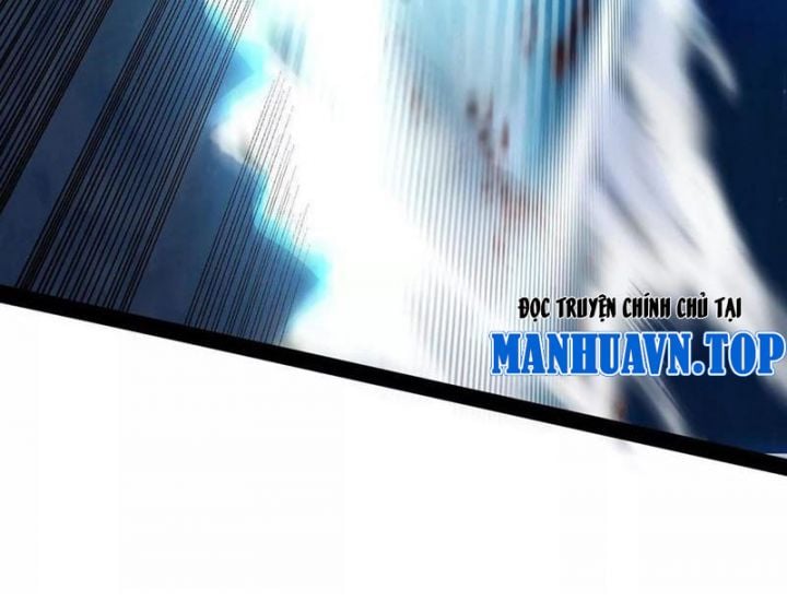 Đại Liên Minh Phản Xuyên Việt Của Bạo Quân Chapter 89 - Trang 120