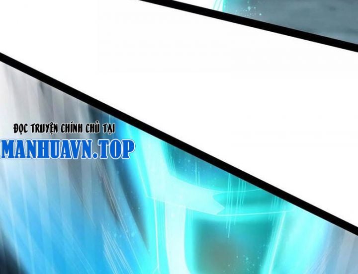 Đại Liên Minh Phản Xuyên Việt Của Bạo Quân Chapter 89 - Trang 84
