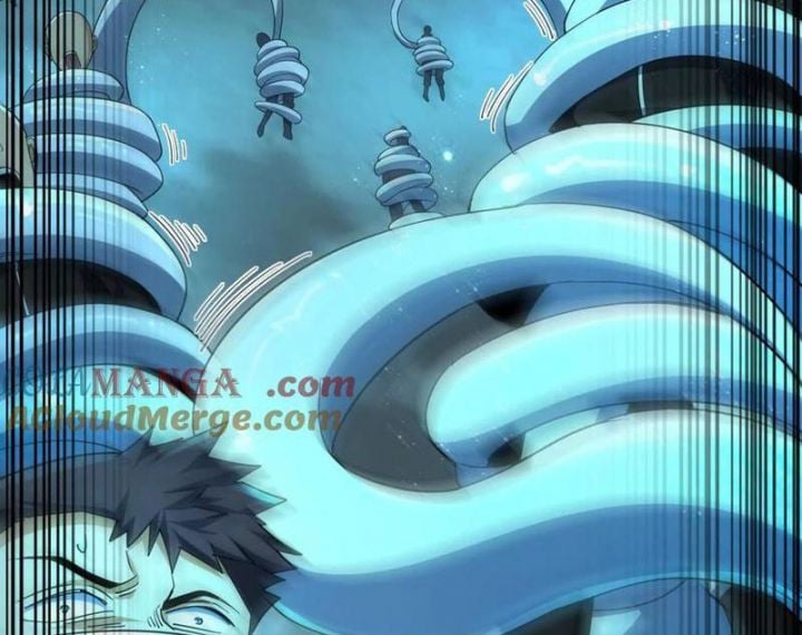 Đại Liên Minh Phản Xuyên Việt Của Bạo Quân Chapter 89 - Trang 14