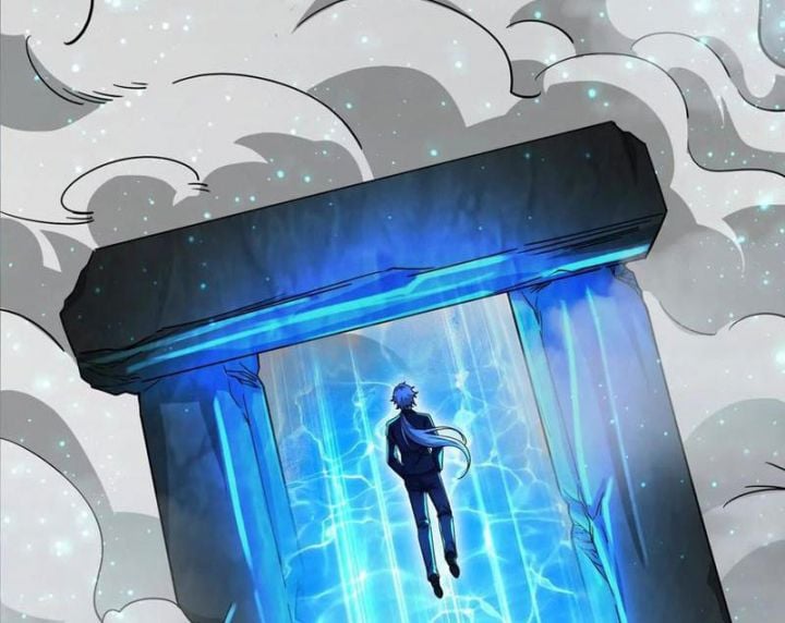 Đại Liên Minh Phản Xuyên Việt Của Bạo Quân Chapter 89 - Trang 159