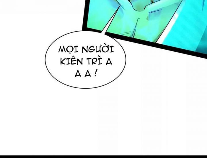 Đại Liên Minh Phản Xuyên Việt Của Bạo Quân Chapter 89 - Trang 109