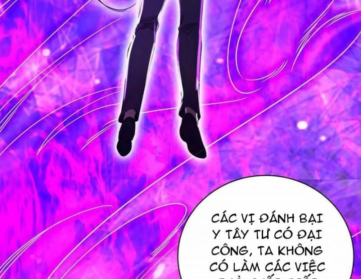 Đại Liên Minh Phản Xuyên Việt Của Bạo Quân Chapter 89 - Trang 180
