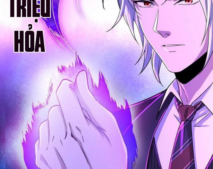 Đại Liên Minh Phản Xuyên Việt Của Bạo Quân Chapter 89 - Trang 162