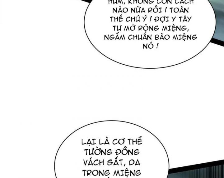 Đại Liên Minh Phản Xuyên Việt Của Bạo Quân Chapter 89 - Trang 22