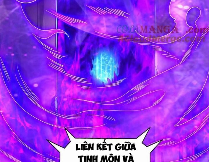 Đại Liên Minh Phản Xuyên Việt Của Bạo Quân Chapter 89 - Trang 174