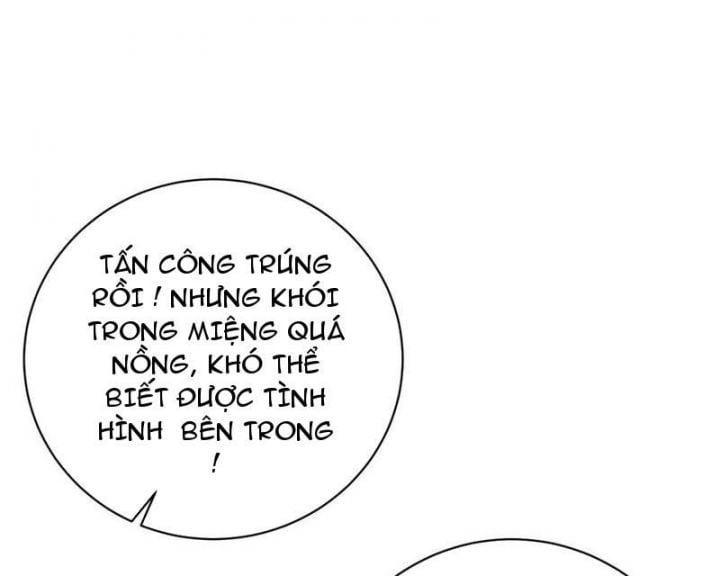 Đại Liên Minh Phản Xuyên Việt Của Bạo Quân Chapter 89 - Trang 46