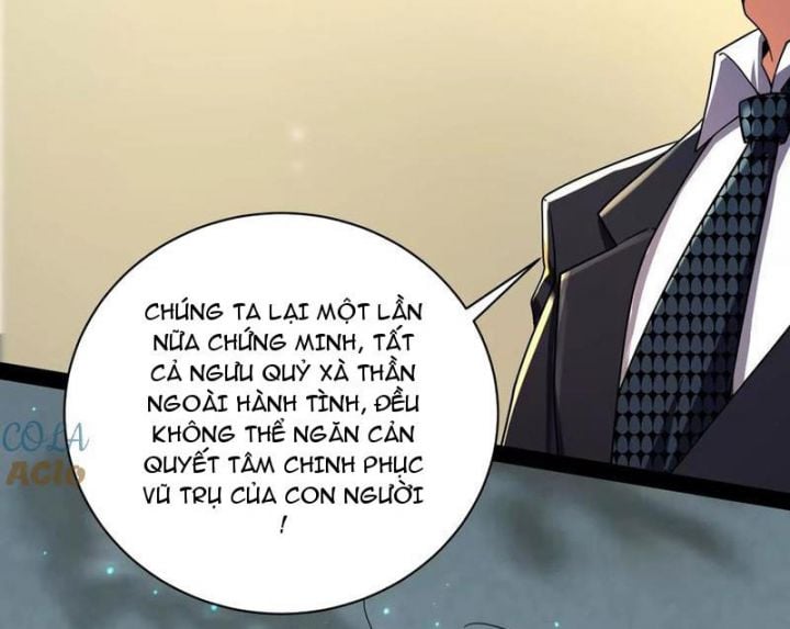 Đại Liên Minh Phản Xuyên Việt Của Bạo Quân Chapter 89 - Trang 150