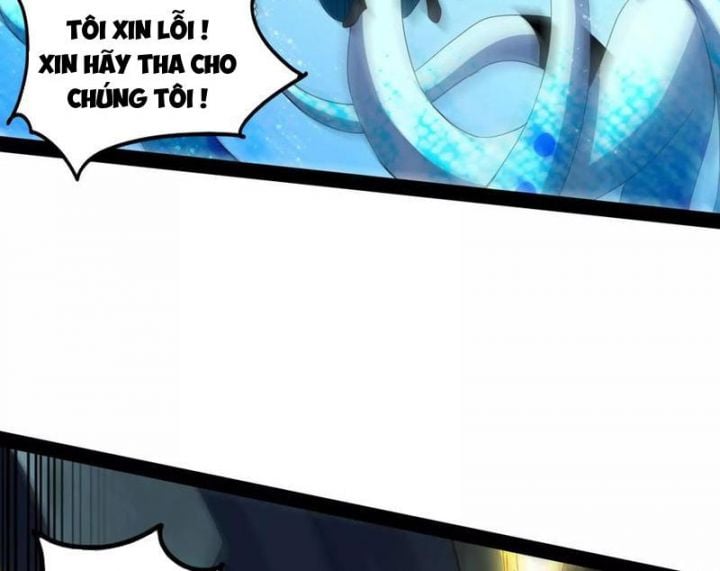 Đại Liên Minh Phản Xuyên Việt Của Bạo Quân Chapter 89 - Trang 6