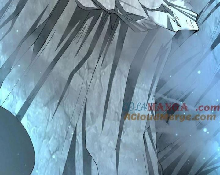 Đại Liên Minh Phản Xuyên Việt Của Bạo Quân Chapter 89 - Trang 137
