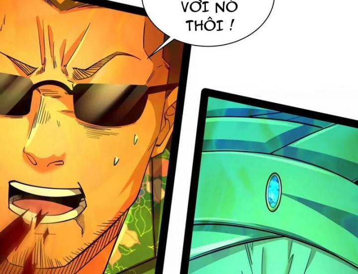 Đại Liên Minh Phản Xuyên Việt Của Bạo Quân Chapter 89 - Trang 107