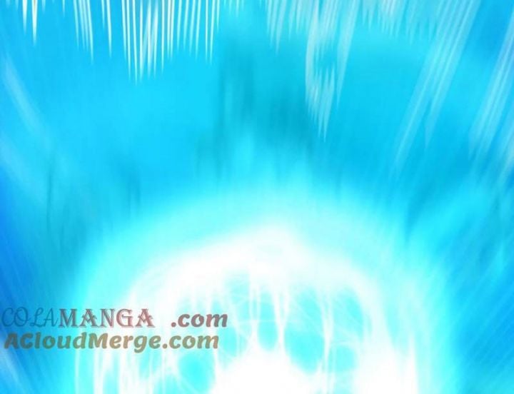 Đại Liên Minh Phản Xuyên Việt Của Bạo Quân Chapter 89 - Trang 86