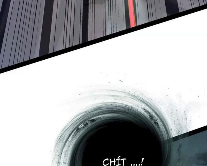Đại Liên Minh Phản Xuyên Việt Của Bạo Quân Chapter 89 - Trang 42