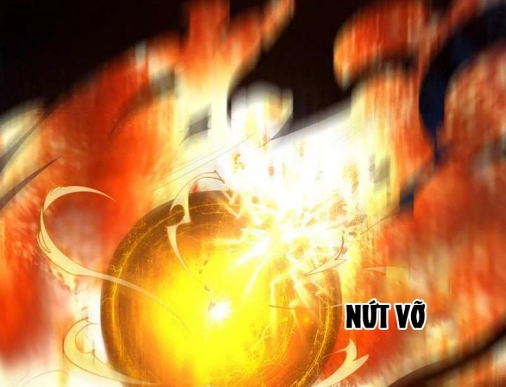Đại Liên Minh Phản Xuyên Việt Của Bạo Quân Chapter 89 - Trang 101