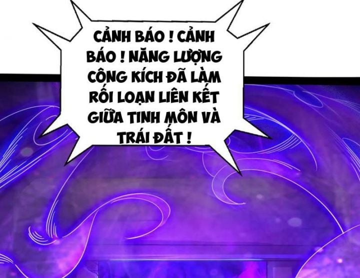 Đại Liên Minh Phản Xuyên Việt Của Bạo Quân Chapter 89 - Trang 173