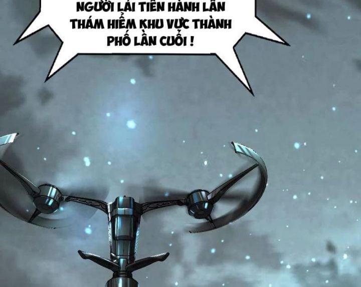 Đại Liên Minh Phản Xuyên Việt Của Bạo Quân Chapter 89 - Trang 142