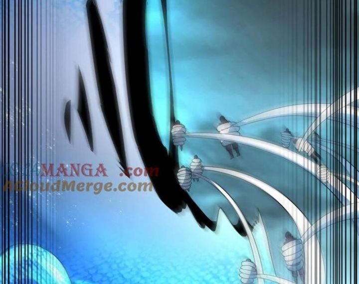 Đại Liên Minh Phản Xuyên Việt Của Bạo Quân Chapter 89 - Trang 24
