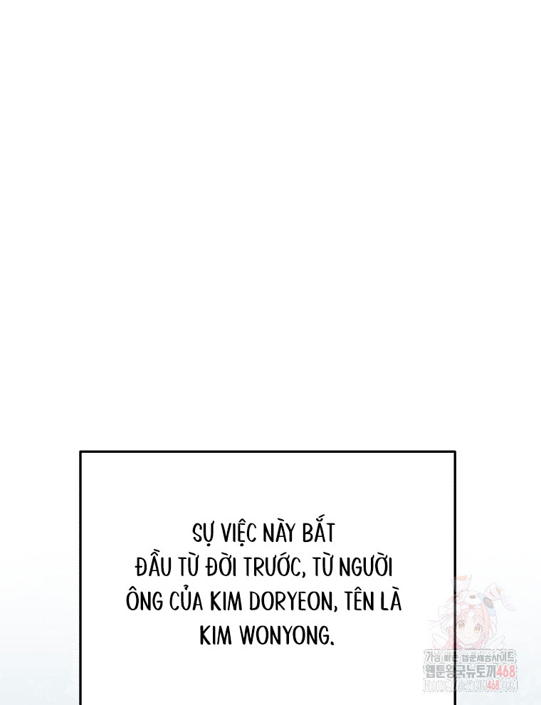 Vương Triều Đen Tối: Joseon chapter 94 - Trang 36
