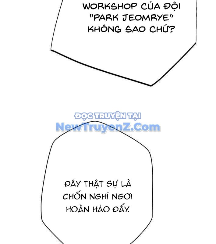 Lừa Đảo Bằng Giọng Nói Làm Đảo Lộn Cuộc Sống Của Bạn chapter 39 - Trang 64