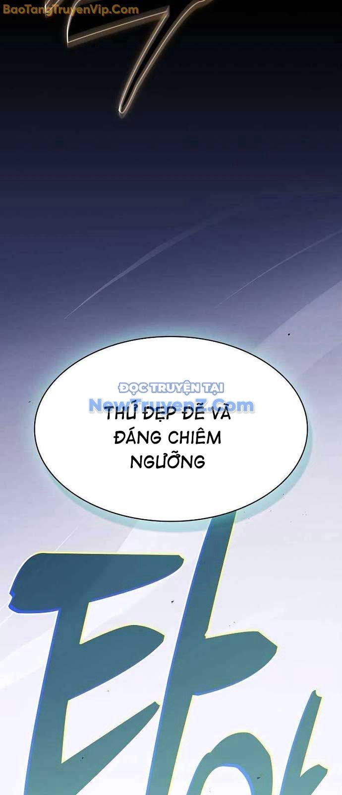 Kiếm Sĩ Thiên Tài Của Học Viện chapter 101 - Trang 62