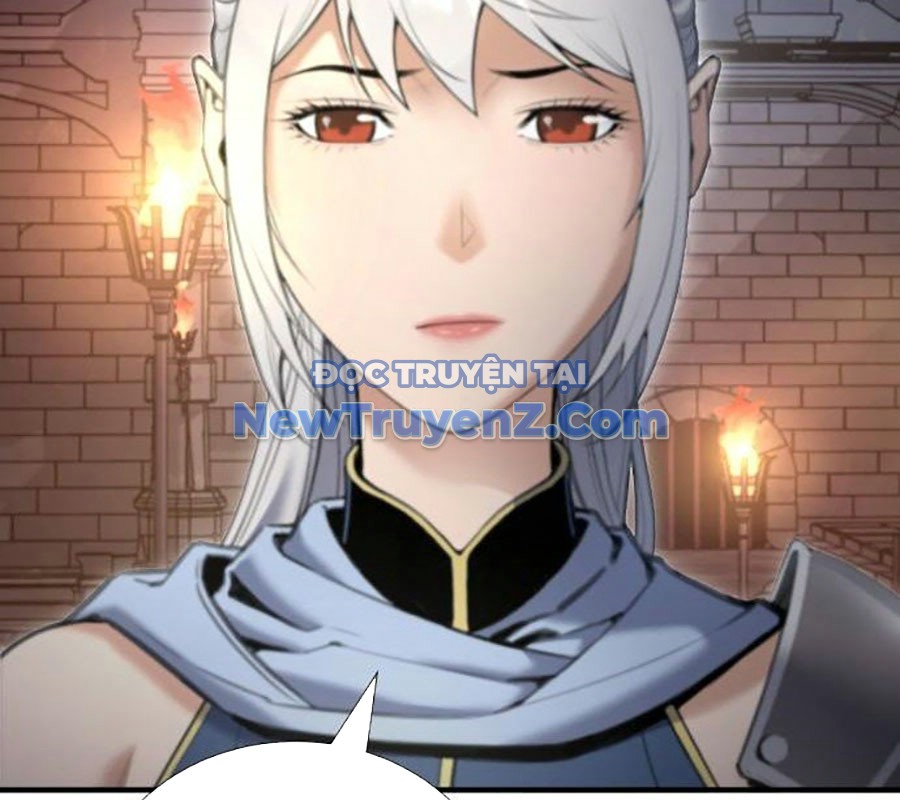 Tăng Cấp Với Các Vật Phẩm độc Quyền Của Dungeon chapter 51 - Trang 182