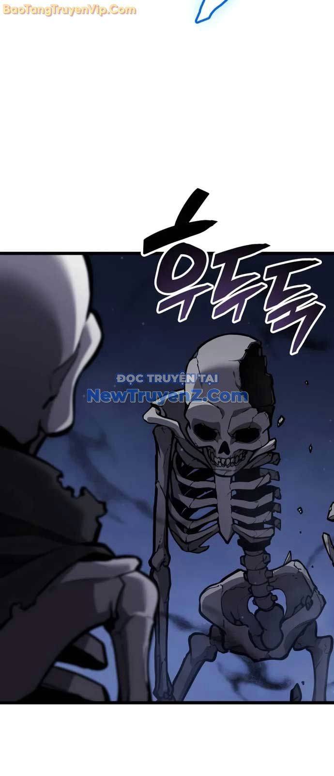 Độc Chiến Đế Vương chapter 14 - Trang 26