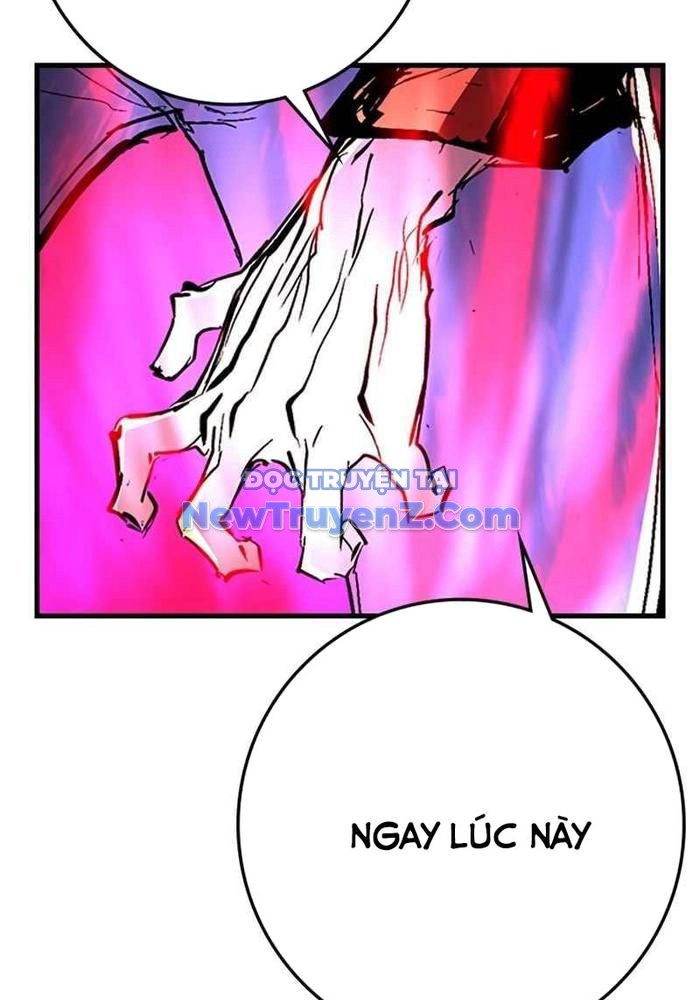 Phòng Gym Hanlim chapter 228 - Trang 86
