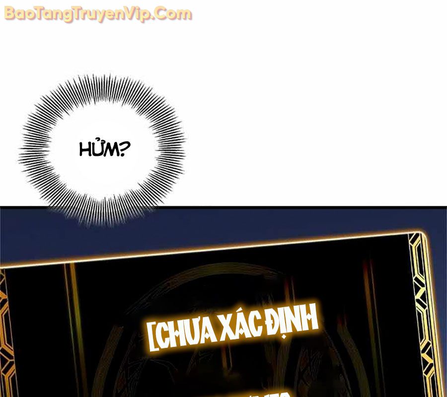 Vô Tình Ghi Danh chapter 44 - Trang 25