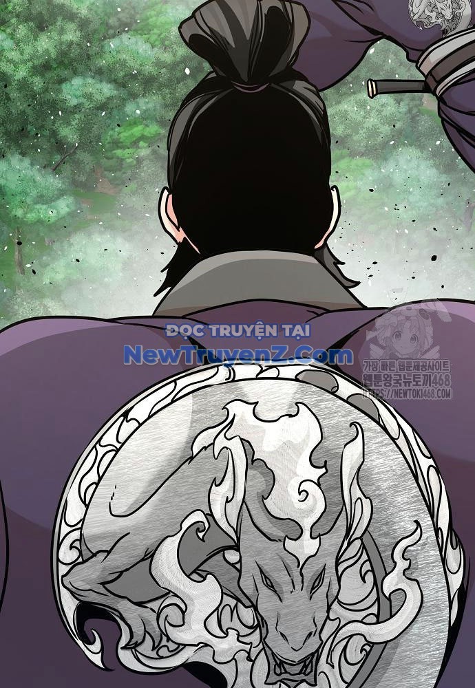 Tiểu Tử Đáng Ngờ Lại Là Cao Thủ chapter 90 - Trang 64