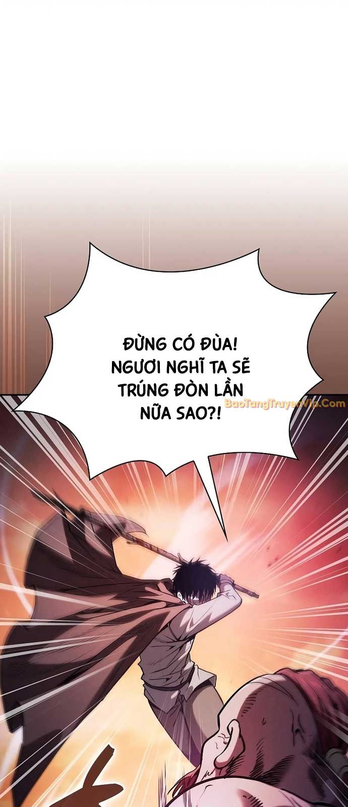 Kiếm Sĩ Thiên Tài Của Học Viện chapter 100 - Trang 11
