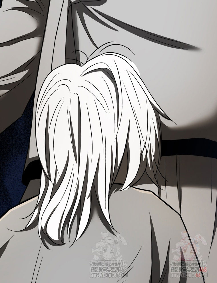 Vương Triều Đen Tối: Joseon chapter 95 - Trang 155