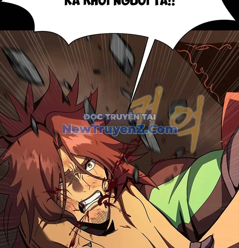Người Chơi Thiết Thụ chapter 77 - Trang 285