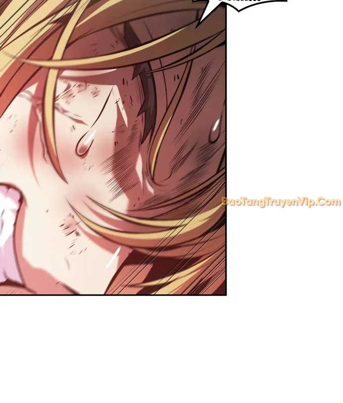 Mạo Hiểm Giả Cuối Cùng chapter 70 - Trang 38