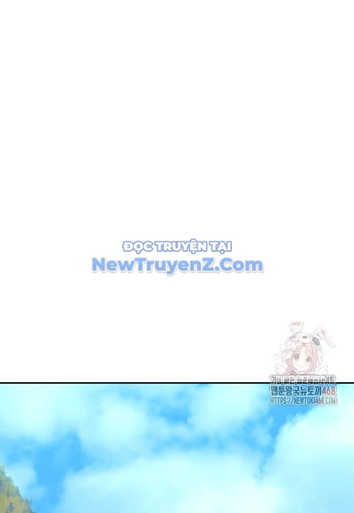 Hoạn Quan Hồi Quy: Tróc Phong Truy Nguyệt chapter 40 - Trang 31