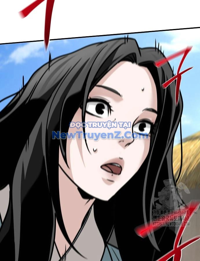 Tiểu Tử Đáng Ngờ Lại Là Cao Thủ chapter 89 - Trang 123