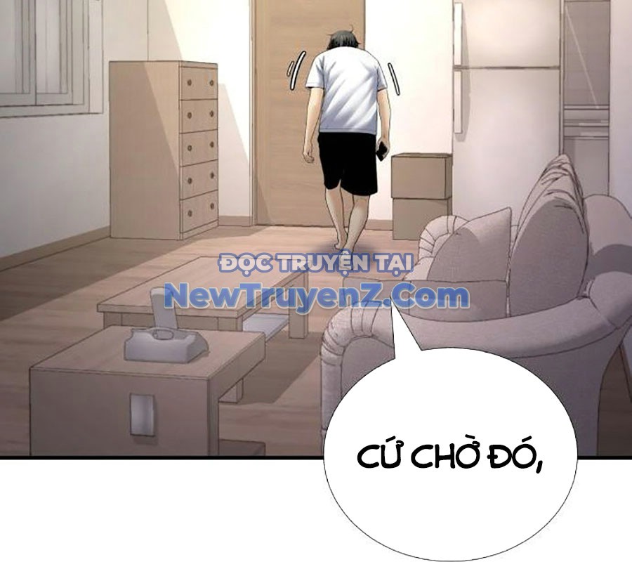 Tăng Cấp Với Các Vật Phẩm độc Quyền Của Dungeon chapter 51 - Trang 109