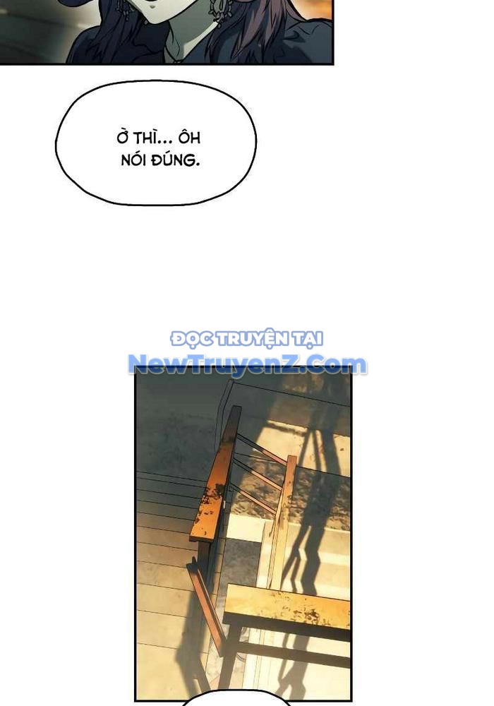 Sống Sót Qua Ngày Tận Thế chapter 55 - Trang 40