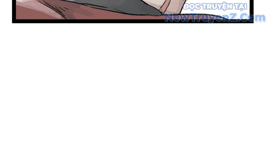 Hiệp Khách Hành Bất Thông chapter 32 - Trang 48