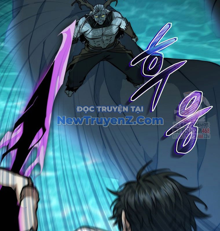 Công Chức Cấp Kiếm Thần Hồi Quy chapter 47 - Trang 101