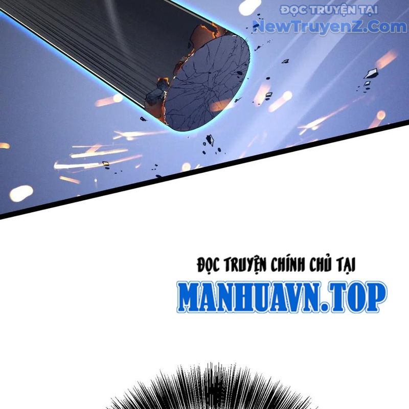 Thiên Phú Của Ngươi, Giờ Là Của Ta chapter 101 - Trang 86