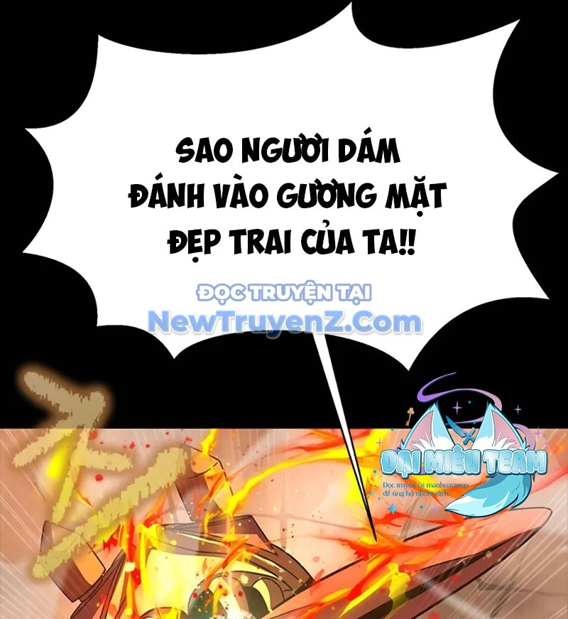 Người Chơi Thiết Thụ chapter 77 - Trang 205