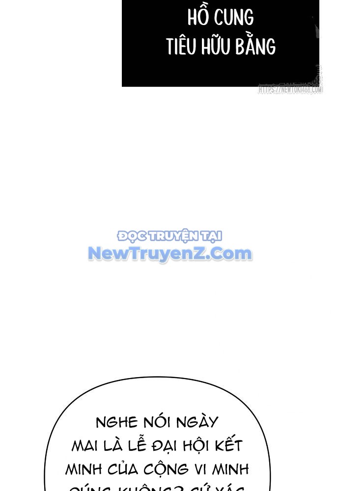 Tiểu Tử Đáng Ngờ Lại Là Cao Thủ chapter 91 - Trang 132