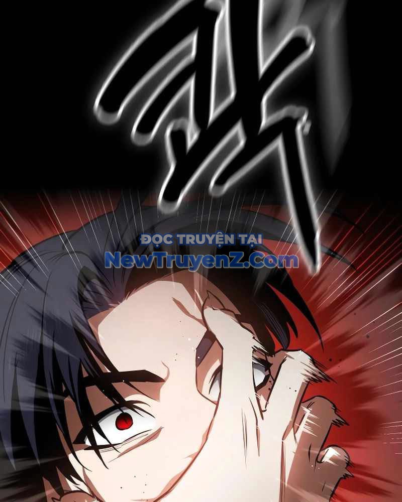Nhật Hành Nhân chapter 41 - Trang 37
